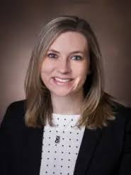 Dr. Siobhan Hartigan, MD