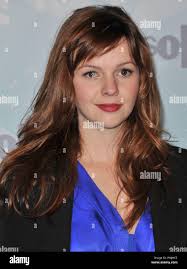 Tamblyn hi-res stock photography and images