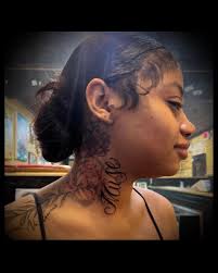 tattoocharliesbaltimore