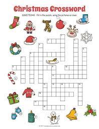 We did not find results for: Free Printable Christmas Crossword Christmas Crossword Christmas Worksheets English Christmas