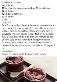 Epingle Sur Patisserie