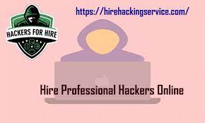Pin On Ethical Hackers For Hire