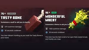 We may earn a commission for purcha. Minecraft Dungeons Guide How To Farm Emeralds Fast