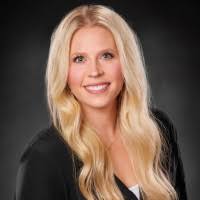 Gruber Tool & Die Inc Management Team