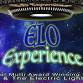 The Elo Experience - Sheffield City Hall, Barker's Pool Event Image