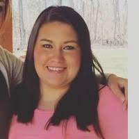 Kellie Stroud Email & Phone Number