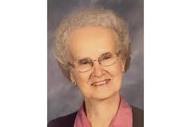 Ben Balbach's Instagram, Twitter & Facebook