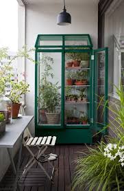 We recently wrote about the magic of ikea's glass fabrikör cabinet — people use it in so many creative ways from shoe storage to bar displays. Help Looking To Buy A Greenhouse Cabinet Like This One Or Something Similar Any Diy Suggestions Too Is Appreciated Indoorgarden