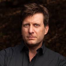 Daniel Palmer's Instagram, Twitter & Facebook