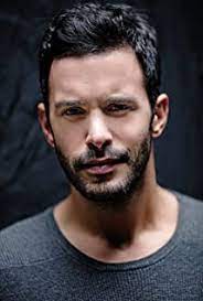 Barış arduç'a dair herşey fan sitemizde mevcut barış arduç ile ilgili tüm yeni haberlere ve bilgilere burdan ulaşabilirsiniz. Ù…Ø³Ù„Ø³Ù„Ø§Øª Baris Arduc