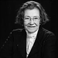 NANCY PAYNE Obituary