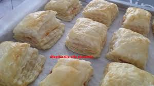 Check spelling or type a new query. Ricette Con Pasta Sfoglia Rettangolare