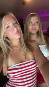 rylee wilson (@rlw2006)