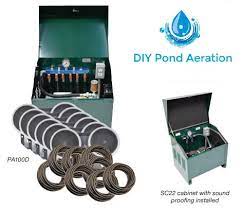 We offer large savings on items others charge a fortune for! New Diy Pond Kits