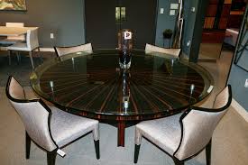 Custom Dining Table Design By Abdolhay Parnian Moderndesign Furniture Interiordesign Wood Woodcrafti Custom Dining Tables Dining Table Design Dining Table