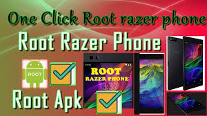 Sekedartrick.com kali ini akan membahas tentang cara unlock bootloader razer phone, razer phone adalah smartphone yang di khususkan untuk para penggemar . How To Unlock Bootloader On Razer Phone 2 Using Adb Fastboot Youtube