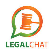 There is no commitment to a set number of questions. Legalchat Live Chat Support Services Software For Law Firms Legal Chat