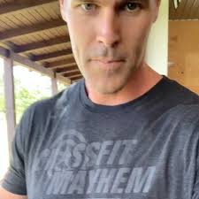 Hybrid Athletics (@hybridathletics) • Instagram photos and videos