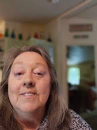 Coming soon we have a new location for the Upper Room Thrift Store. We will  be located