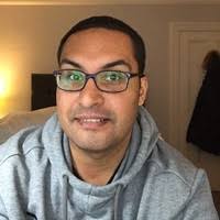 20+ "Jon Rodriguez" profiles