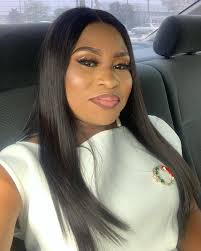 Temitayo Adeyemo (@gifted_tee) • Instagram photos and videos