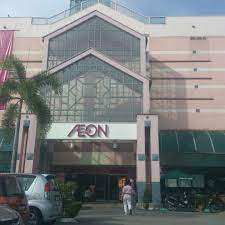 Check spelling or type a new query. Aeon Taman Maluri Shopping Centre Shopping Mall In Cheras