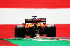 Este es el calendario de f1 con las fechas de todos los grandes premios que se disputarán en 2021: La Formula 1 Publica Su Calendario Provisional Para 2021 Eventos Motor