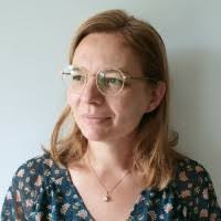 10+ "Marion Bain" profiles