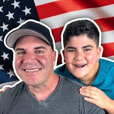 Bobby Spreadsheets (@BobbySpreads)