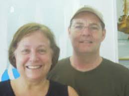 At Sea Smile Dental Clinic, we provide the wide range of dental treatments,  such as the routine dental check-up, laser tooth whitening, the root canal  treatment, the dental extreme makeover, the complex