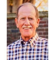 Search Richard Potts Obituaries and Funeral Services