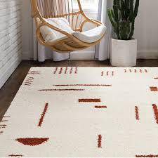 Check spelling or type a new query. 10 Best Places To Buy Cheap Rugs In 2021 Stylish Affordable Area Rugs