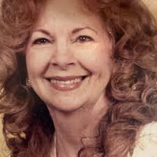 Oh hermosoooo felicidades