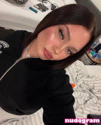 Peyton Sama  fympeyton  itspeytonbabyy Nude Leaks OnlyFans Photo 39 -  v2.1 | dvir.ru