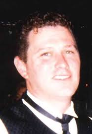 Todd R. Flood Obituary December 4, 2017