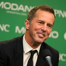 Sandra Ann Lamontagne