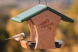 Why A Wbu Franchise Wild Birds Unlimited Franchise Two of wild birds unlimited's officers own and operate a wild birds unlimited store under a franchise agreement with the company. wild birds unlimited franchise
