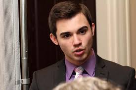 15th Annual Celebration Success