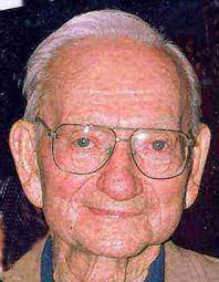 H.J. Wedel Obituary, West Des Moines, IA :: Iles Funeral Homes