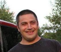 Nicholas Lehmann Family History & Historical Records