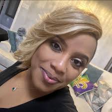 Karen Brooks Bend added a new photo.