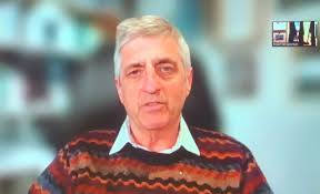 Outlook v37 n2 March 2021 draft portrait