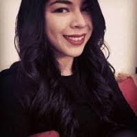 200+ "Abril Rivera" profiles