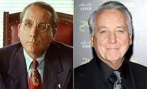 Greene and ronner drive henry to sam 28000. Movies What Are Some Amazing Facts About The Shawshank Redemption Quora