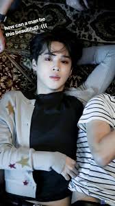 Jimin Pics On Twitter Bts Jimin Jimin Park Jimin