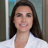 40+ "Alexa Md" profiles