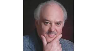 Edward Abel Daus, Jr. Obituary (1947