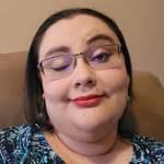 Connect In Colour Eye Shadow Palette: Future Flame