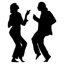 Pulp Fiction Dance Pulp Fiction Tattoo Pulp Fiction Art Pulp Fiction