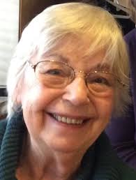 Obituary for Phyllis Ann (Beisgen) Abt